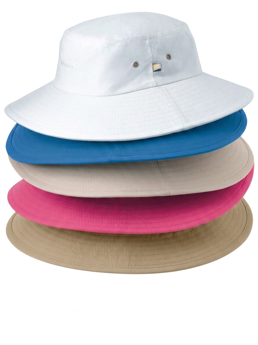Kid's Ultra Sun<sup>®</sup> Beachcomber Hat